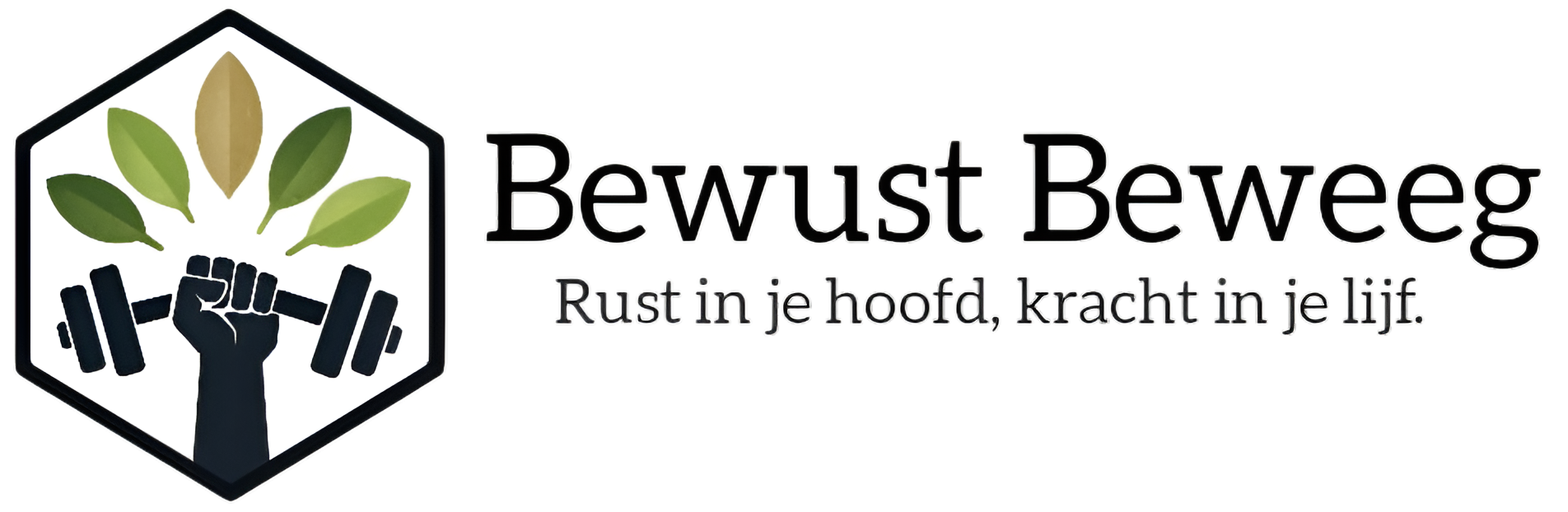Bewust Beweeg